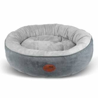 PATAM Hunde- und Katzenbett